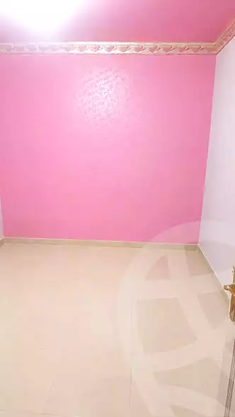https://aqarmap.com.eg/en/listing/7167244-for-sale-alexandria-el-asafra-shr-45