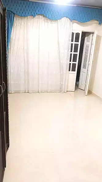 https://aqarmap.com.eg/en/listing/7167244-for-sale-alexandria-el-asafra-shr-45