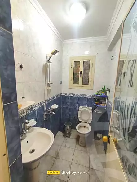https://aqarmap.com.eg/ar/listing/7167246-for-sale-alexandria-lsywf-el-falki
