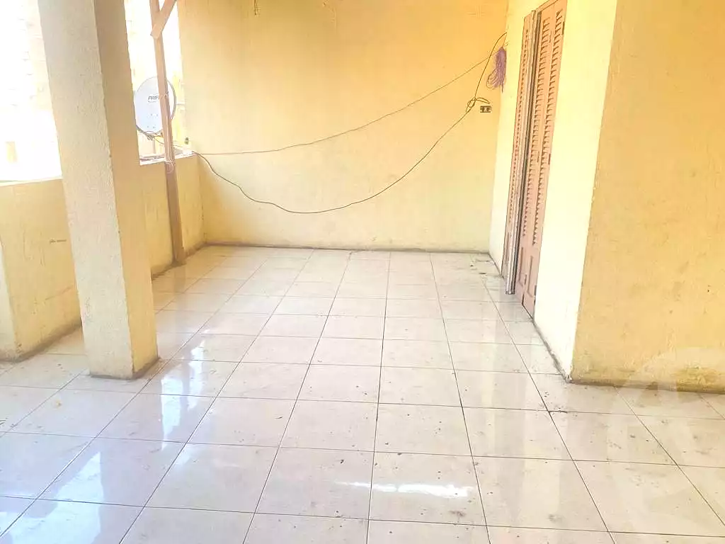 https://aqarmap.com.eg/en/listing/7167248-for-sale-cairo-el-abbasiya-abdou-basha-al-sarayat-st
