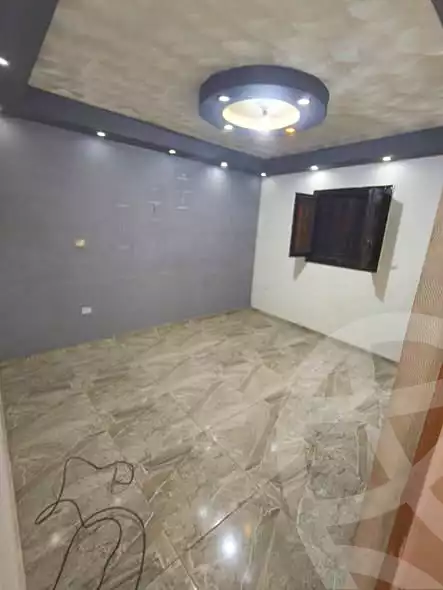 https://aqarmap.com.eg/ar/listing/7167251-for-rent-alexandria-lsywf-el-falki