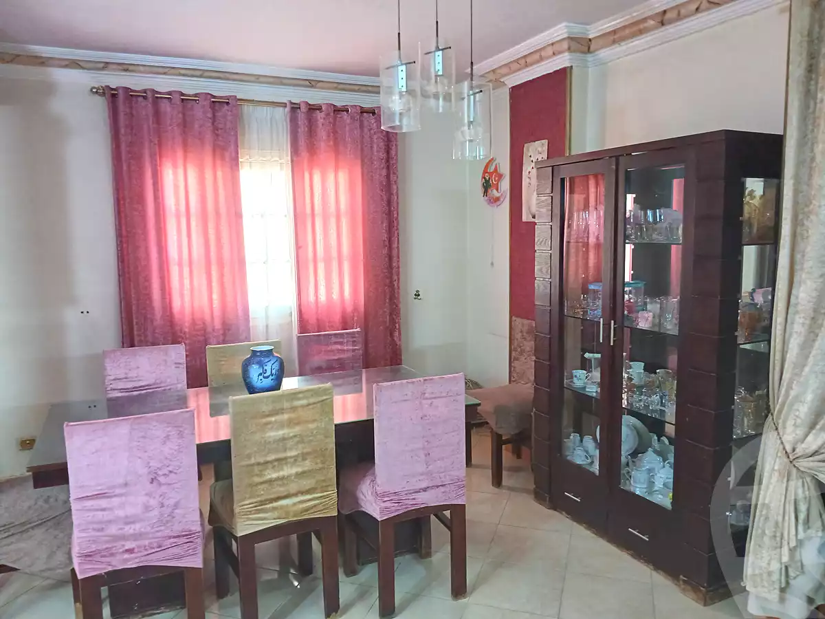 https://aqarmap.com.eg/ar/listing/7167247-for-sale-cairo-ain-shams-ain-shams-el-sharkia-afifi-effat-st
