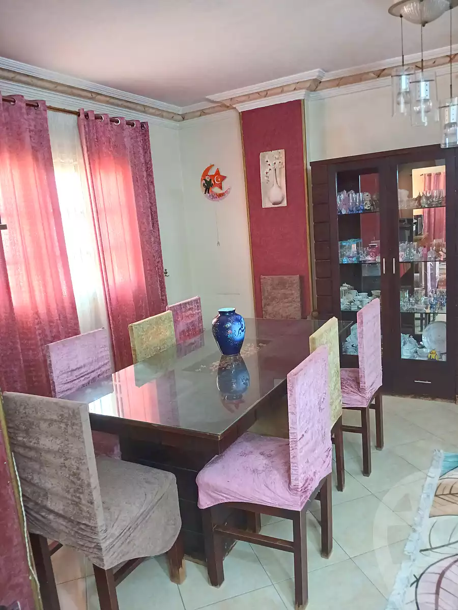 https://aqarmap.com.eg/ar/listing/7167247-for-sale-cairo-ain-shams-ain-shams-el-sharkia-afifi-effat-st