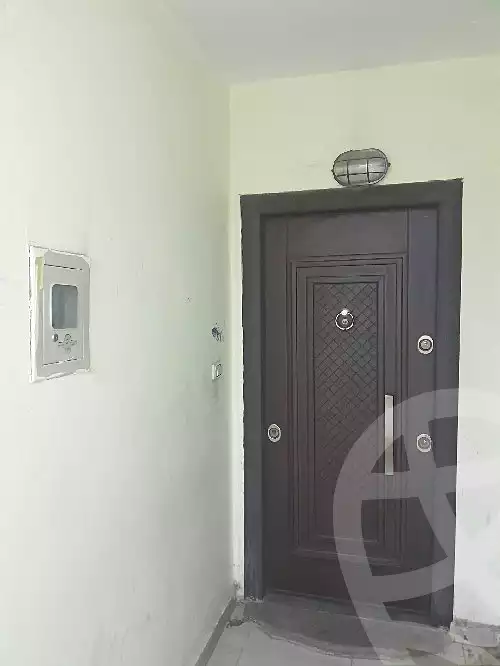 https://aqarmap.com.eg/ar/listing/7138812-for-sale-cairo-el-haram-shareaa-khatem-el-morsalen