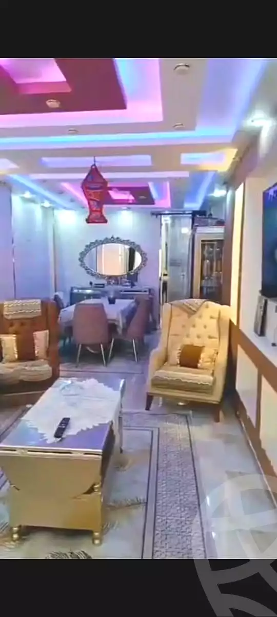 https://aqarmap.com.eg/ar/listing/7167260-for-sale-cairo-el-haram-el-lebeny