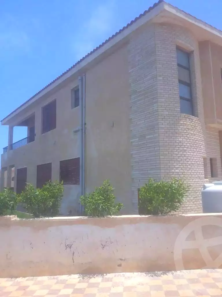 https://aqarmap.com.eg/ar/listing/7167286-for-sale-north-coast-resorts-cairo-university-2