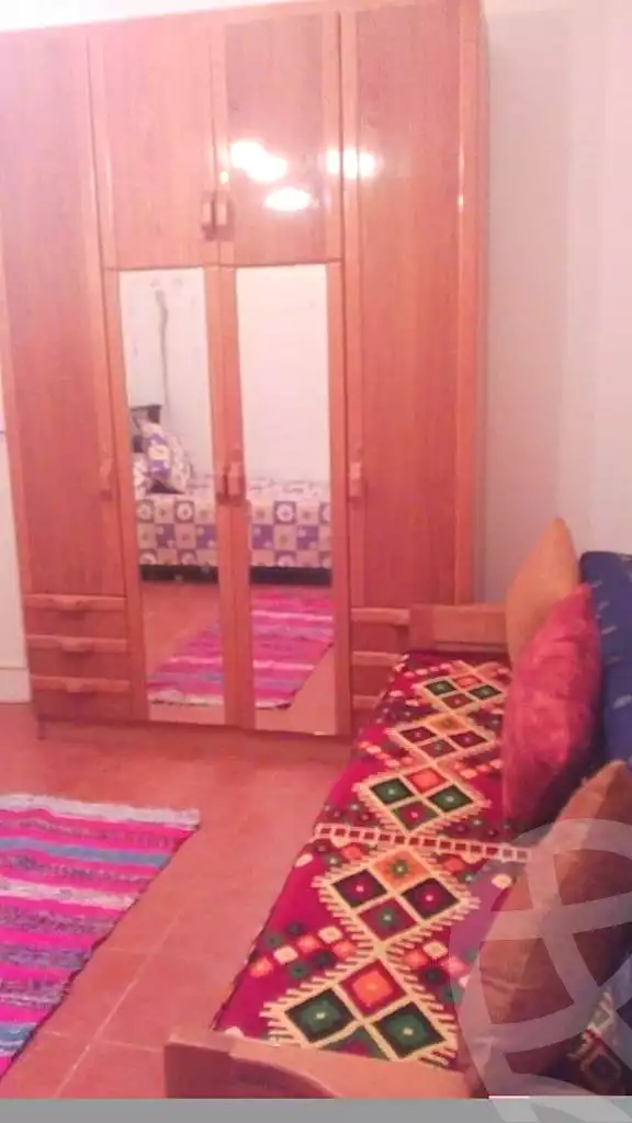 https://aqarmap.com.eg/ar/listing/7167286-for-sale-north-coast-resorts-cairo-university-2