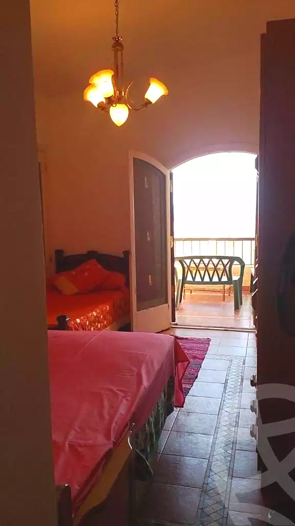 https://aqarmap.com.eg/ar/listing/7167286-for-sale-north-coast-resorts-cairo-university-2