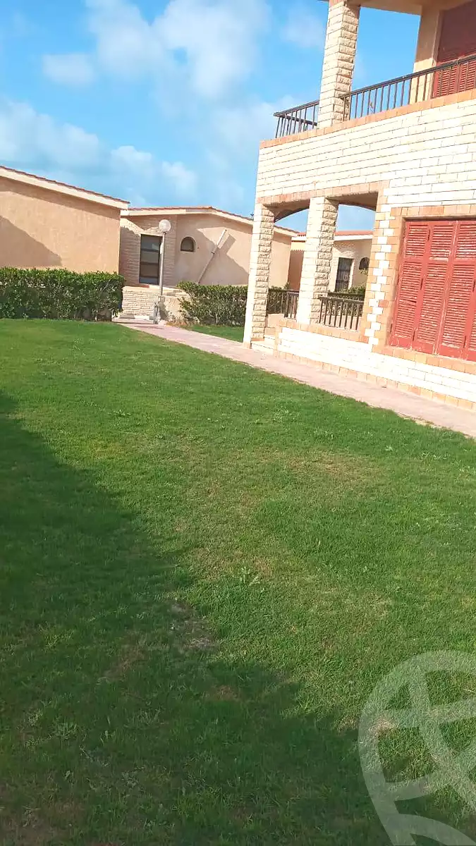 https://aqarmap.com.eg/ar/listing/7167286-for-sale-north-coast-resorts-cairo-university-2