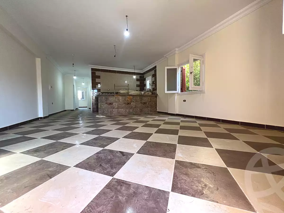 https://aqarmap.com.eg/en/listing/7167300-for-sale-north-coast-resorts-el-rawda-village