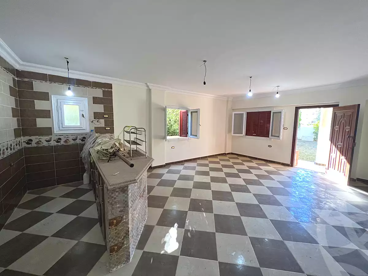 https://aqarmap.com.eg/en/listing/7167300-for-sale-north-coast-resorts-el-rawda-village