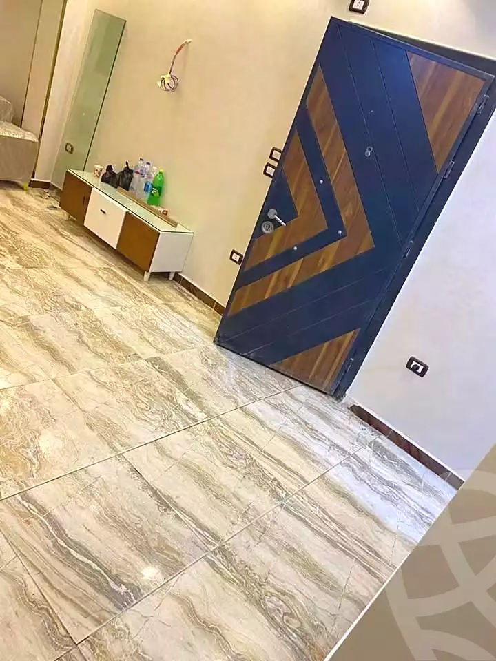 https://aqarmap.com.eg/ar/listing/7167302-for-sale-cairo-faisal-el-talbeya