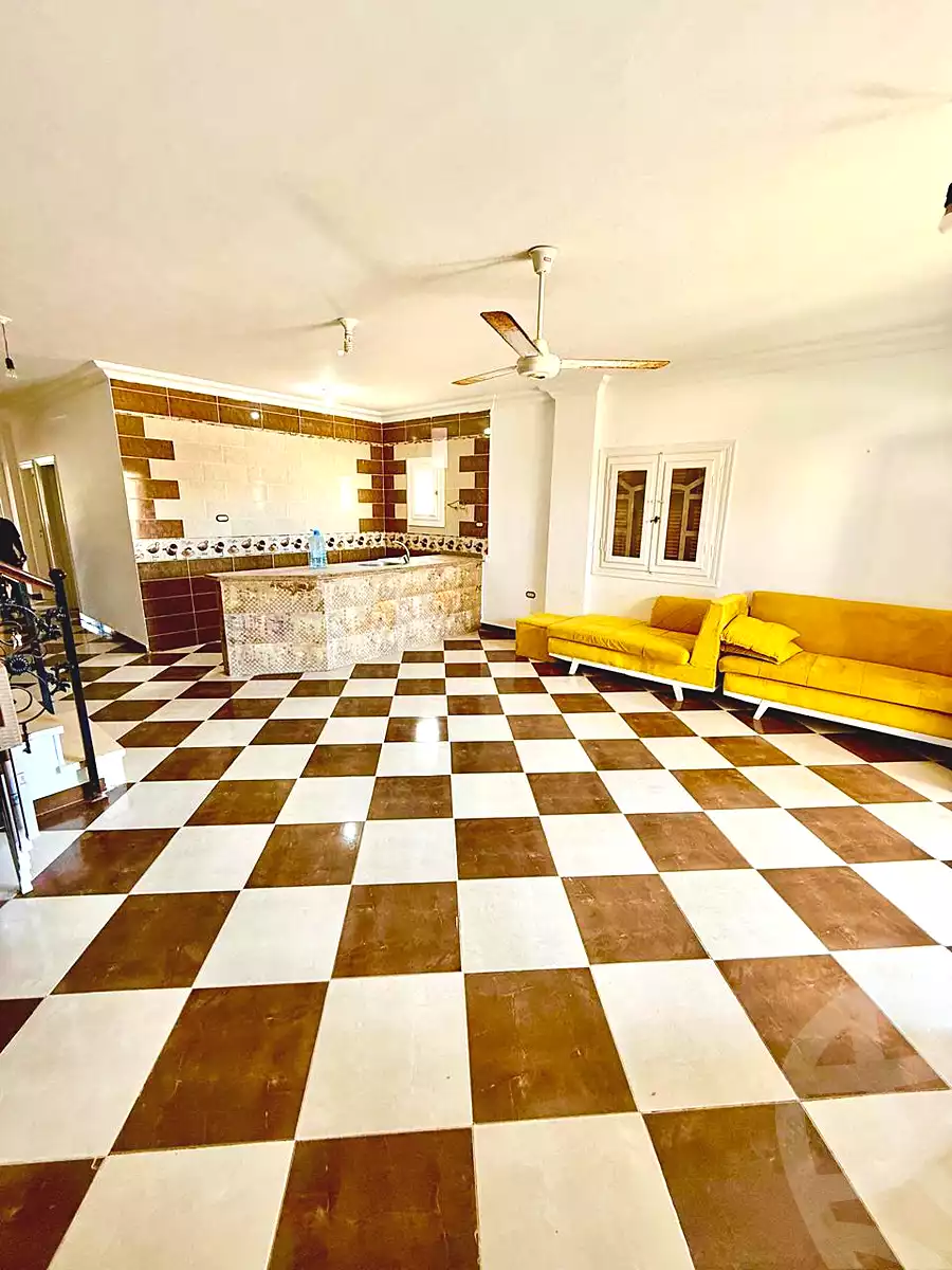 https://aqarmap.com.eg/ar/listing/7167312-for-sale-north-coast-resorts-el-rawda-village