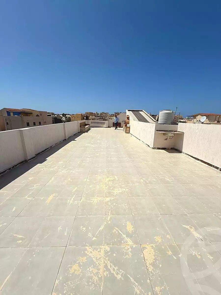https://aqarmap.com.eg/ar/listing/7167312-for-sale-north-coast-resorts-el-rawda-village