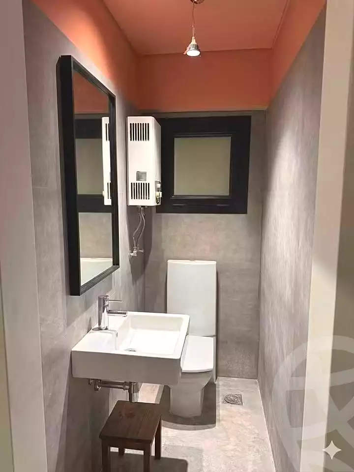 https://aqarmap.com.eg/en/listing/7167316-for-sale-cairo-faisal-shareaa-el-malek-fasel