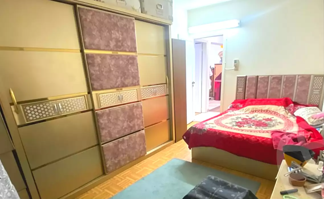 https://aqarmap.com.eg/ar/listing/7167323-for-sale-alexandria-sydy-bshr