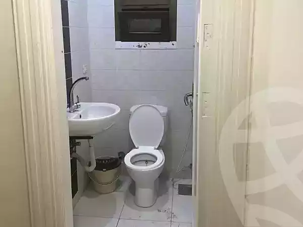 https://aqarmap.com.eg/ar/listing/7167324-for-sale-port-said-mdyn-bwr-s-yd-hai-el-sharq