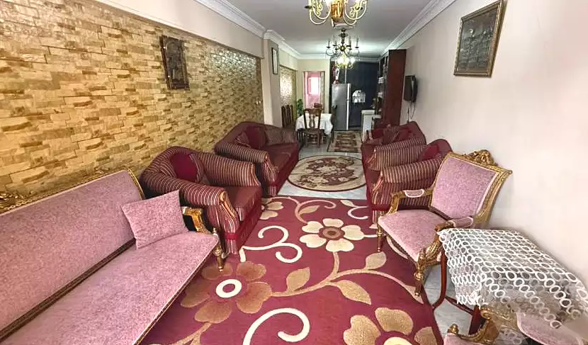 https://aqarmap.com.eg/en/listing/7167330-for-sale-alexandria-moharram-bey