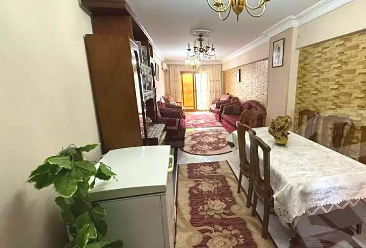 https://aqarmap.com.eg/en/listing/7167330-for-sale-alexandria-moharram-bey