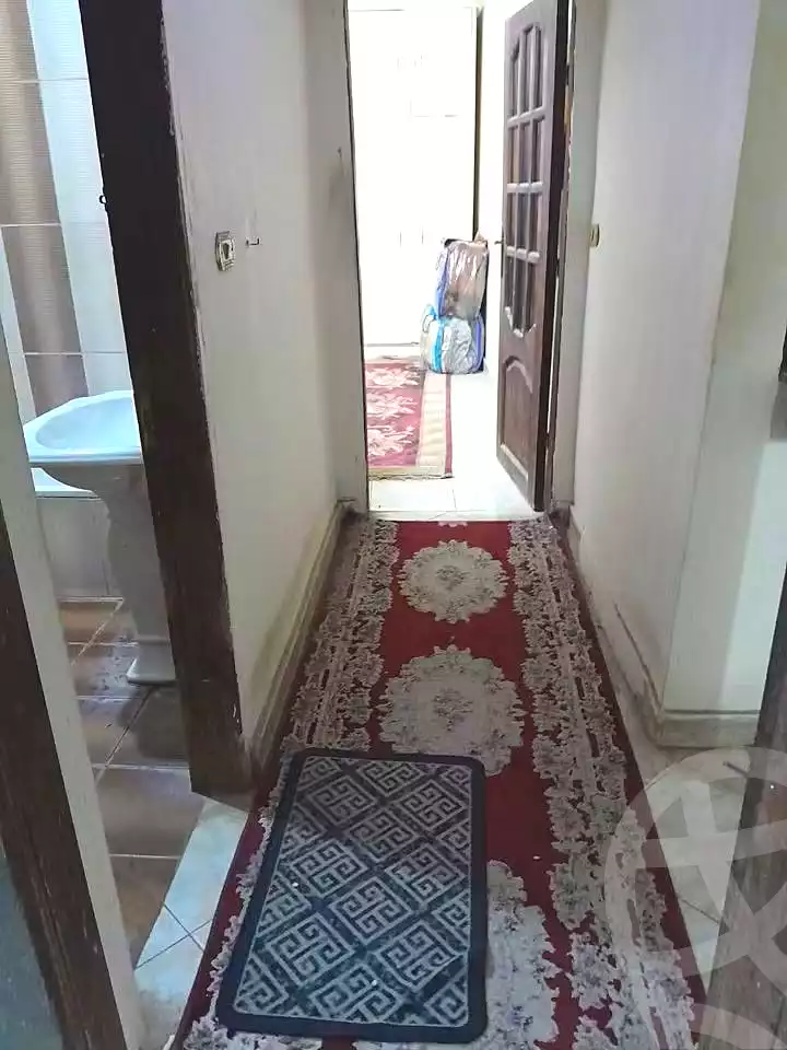 https://aqarmap.com.eg/en/listing/7167335-for-sale-cairo-el-haram-el-maryotya-zaghloul-st