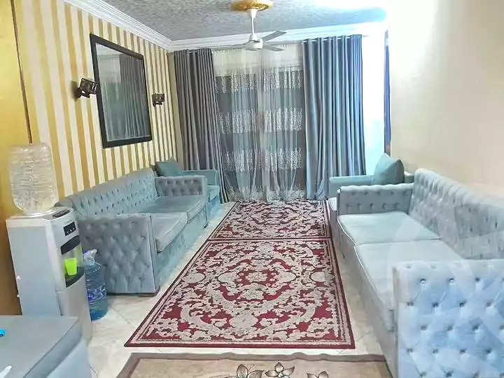 https://aqarmap.com.eg/en/listing/7167335-for-sale-cairo-el-haram-el-maryotya-zaghloul-st