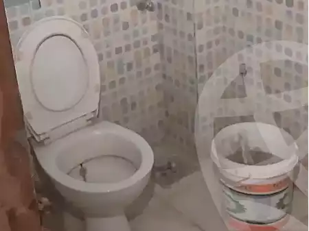https://aqarmap.com.eg/ar/listing/7167337-for-sale-qina-qina-city