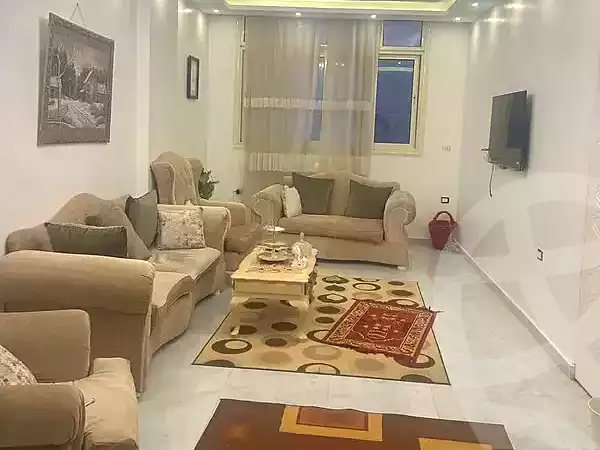 https://aqarmap.com.eg/ar/listing/7167340-for-sale-ismailia-ard-el-mzadat