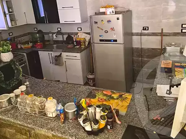 https://aqarmap.com.eg/ar/listing/7167340-for-sale-ismailia-ard-el-mzadat