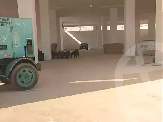https://aqarmap.com.eg/ar/listing/7167343-for-rent-sharqia-10th-of-ramadan-industrial-area-manteqat-al-6-million