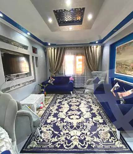 https://aqarmap.com.eg/en/listing/7167346-for-sale-alexandria-sydy-bshr-sydy-bshr-bhry-gamal-abd-el-nasir-st