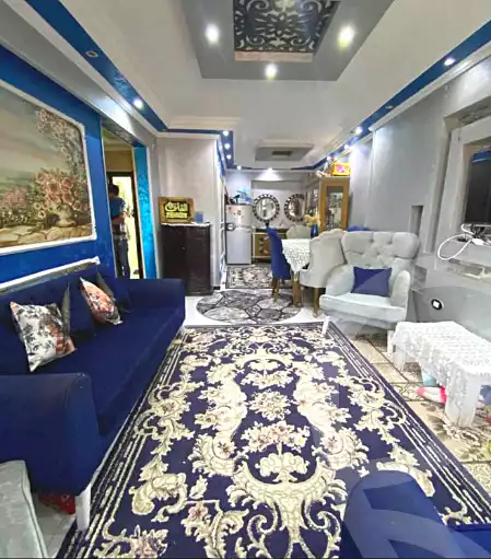 https://aqarmap.com.eg/en/listing/7167346-for-sale-alexandria-sydy-bshr-sydy-bshr-bhry-gamal-abd-el-nasir-st