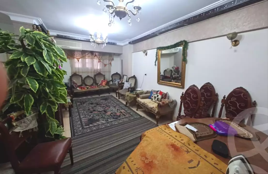 https://aqarmap.com.eg/en/listing/7167350-for-sale-alexandria-sydy-bshr-sydy-bshr-bhry-el-amgad-st