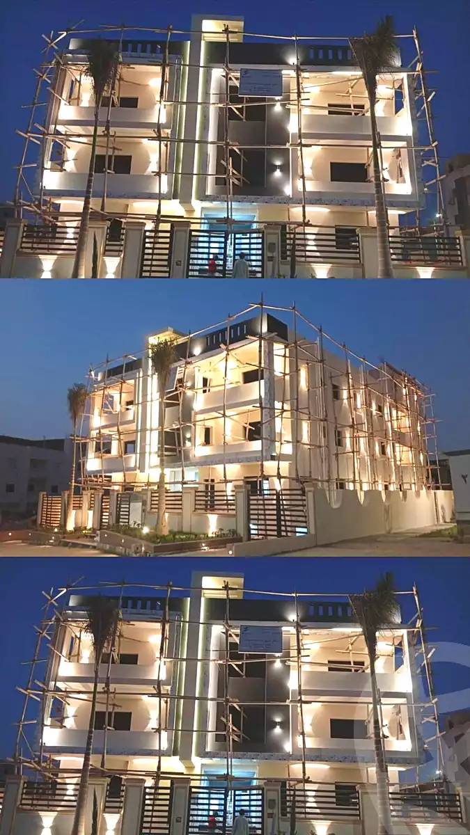 https://aqarmap.com.eg/ar/listing/7093395-for-sale-cairo-el-shorouk-lmntq-lsb-neighbourhood-1
