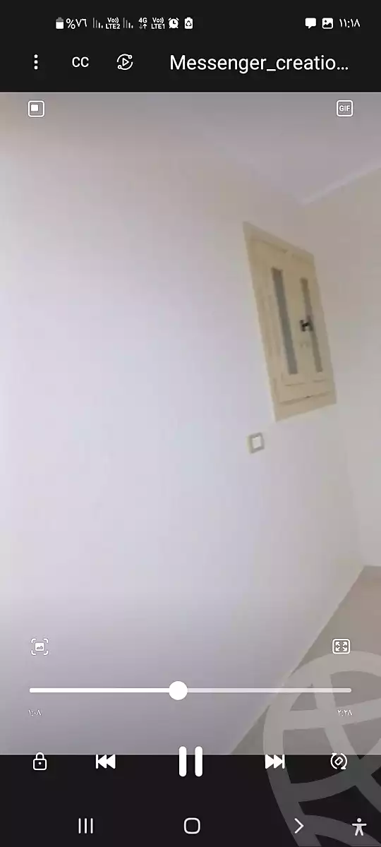 https://aqarmap.com.eg/ar/listing/7167353-for-rent-kafr-el-sheikh-kafr-el-sheikh-city-kafr-el-shaikh-city-mubarak-rd