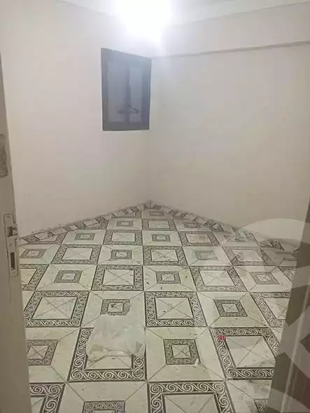 https://aqarmap.com.eg/ar/listing/7167386-for-rent-alexandria-sydy-bshr-sydy-bshr-bhry-gamal-abd-el-nasir-st