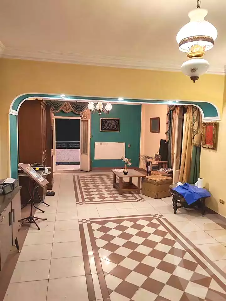 https://aqarmap.com.eg/en/listing/7167389-for-sale-cairo-el-haram