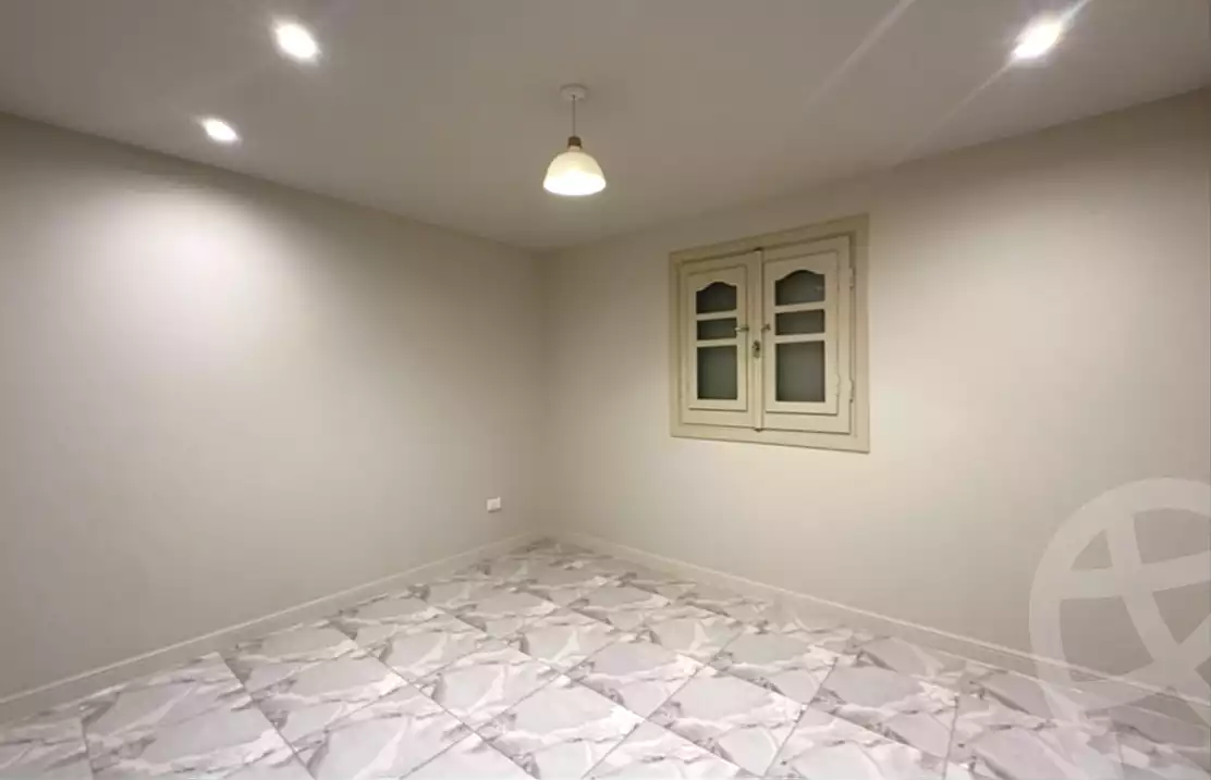 https://aqarmap.com.eg/en/listing/7167390-for-sale-alexandria-moharram-bey