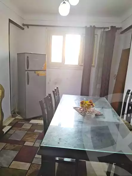 https://aqarmap.com.eg/ar/listing/7167392-for-rent-alexandria-sydy-bshr-sydy-bshr-bhry-shr-mhmd-njyb