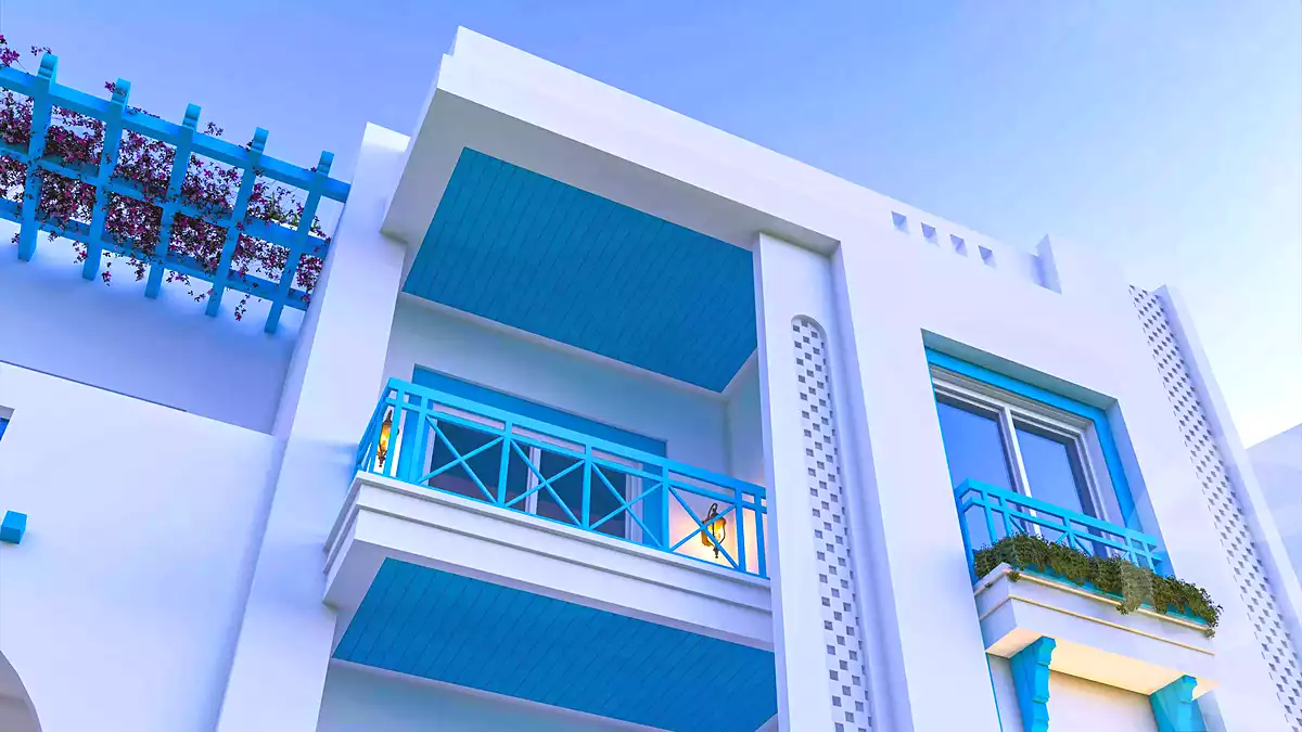 https://aqarmap.com.eg/ar/listing/7167400-for-sale-cairo-el-sheikh-zayed-city-lshykh-zyd-ljdyd-dahya-compound-al-oula