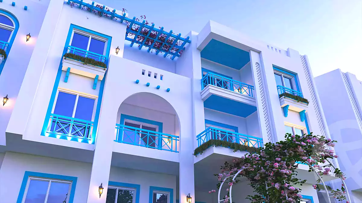 https://aqarmap.com.eg/ar/listing/7167400-for-sale-cairo-el-sheikh-zayed-city-lshykh-zyd-ljdyd-dahya-compound-al-oula