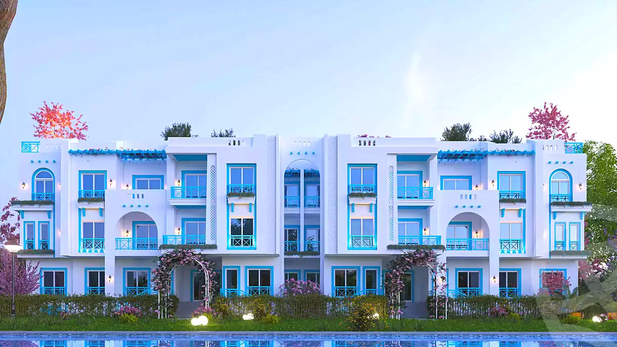 https://aqarmap.com.eg/ar/listing/7167400-for-sale-cairo-el-sheikh-zayed-city-lshykh-zyd-ljdyd-dahya-compound-al-oula