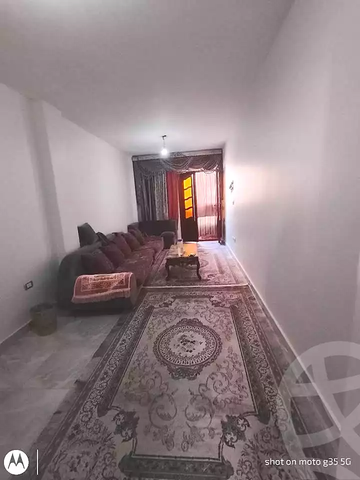 https://aqarmap.com.eg/ar/listing/7167405-for-sale-alexandria-lsywf-el-falki-street-16-el-eslah