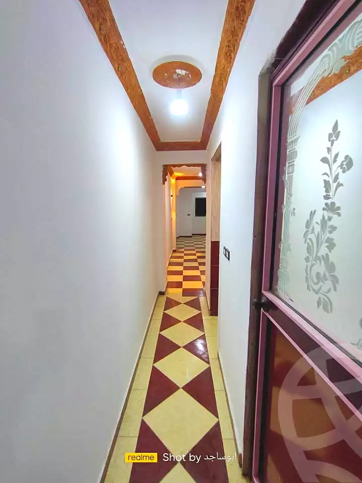 https://aqarmap.com.eg/ar/listing/7167406-for-sale-alexandria-lsywf-el-falki