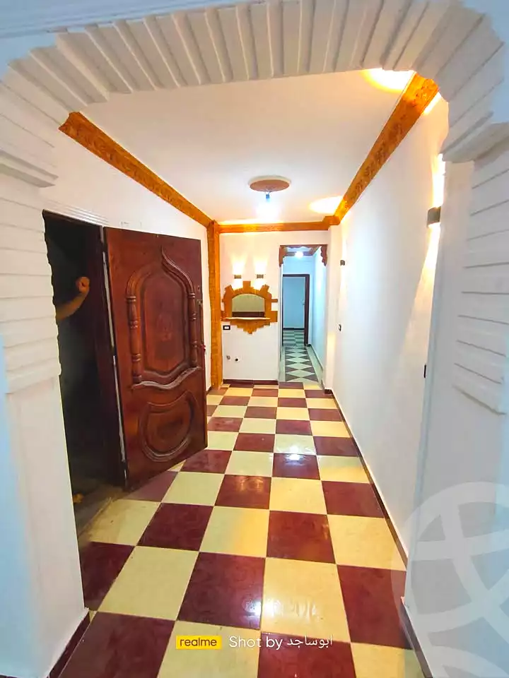 https://aqarmap.com.eg/ar/listing/7167406-for-sale-alexandria-lsywf-el-falki
