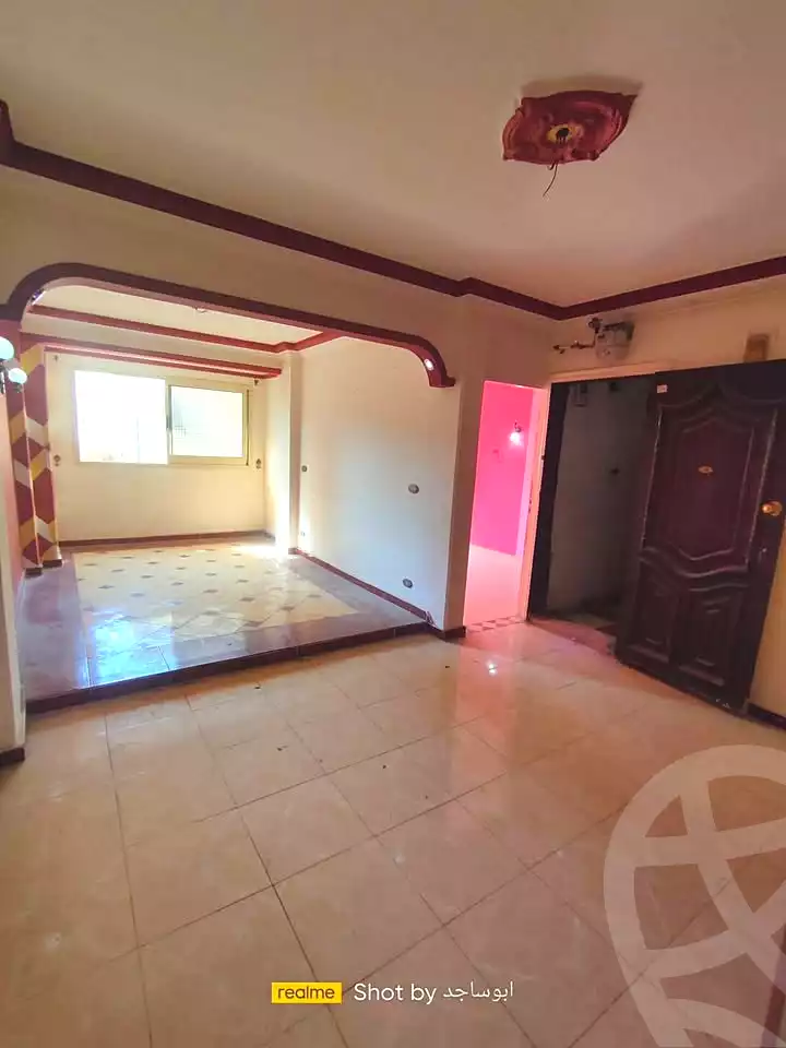 https://aqarmap.com.eg/ar/listing/7167407-for-sale-alexandria-lsywf-el-falki