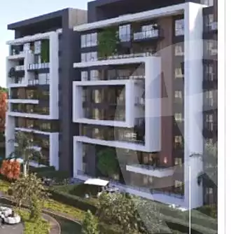 https://aqarmap.com.eg/en/listing/7167332-for-sale-cairo-new-administrative-capital-r8-ravie-compound-captain