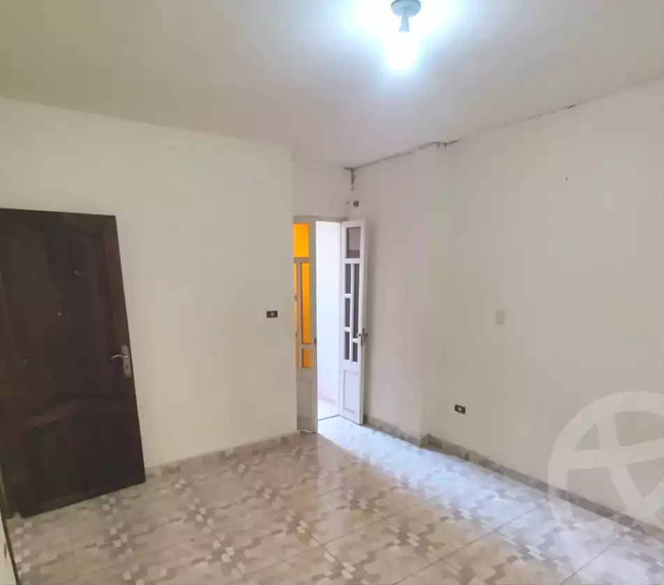 https://aqarmap.com.eg/en/listing/7167420-for-sale-alexandria-moharram-bey