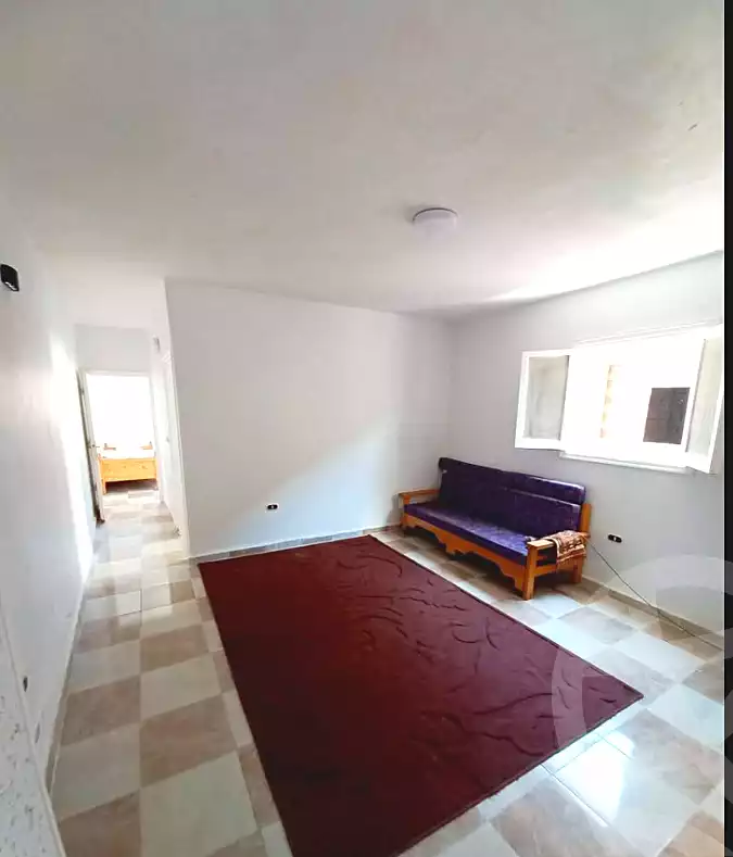 https://aqarmap.com.eg/ar/listing/7167423-for-sale-alexandria-al-agamy-lbytsh-el-hanafeya-st