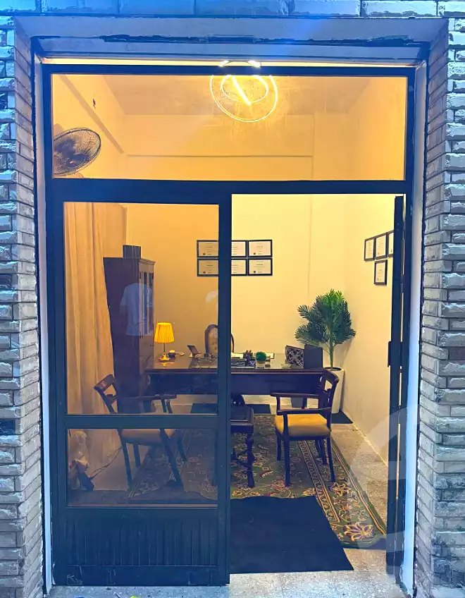 https://aqarmap.com.eg/ar/listing/7167428-for-rent-alexandria-al-agamy-lbytsh-shahr-al-assal-st
