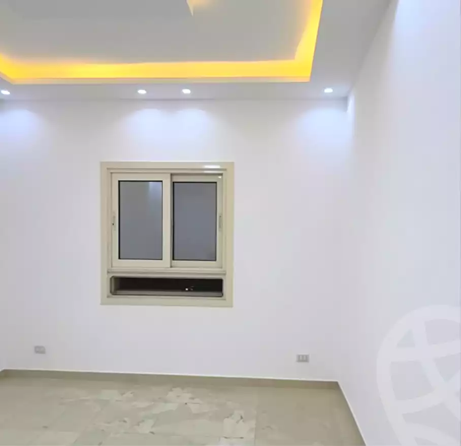 https://aqarmap.com.eg/ar/listing/7167432-for-sale-alexandria-moharram-bey